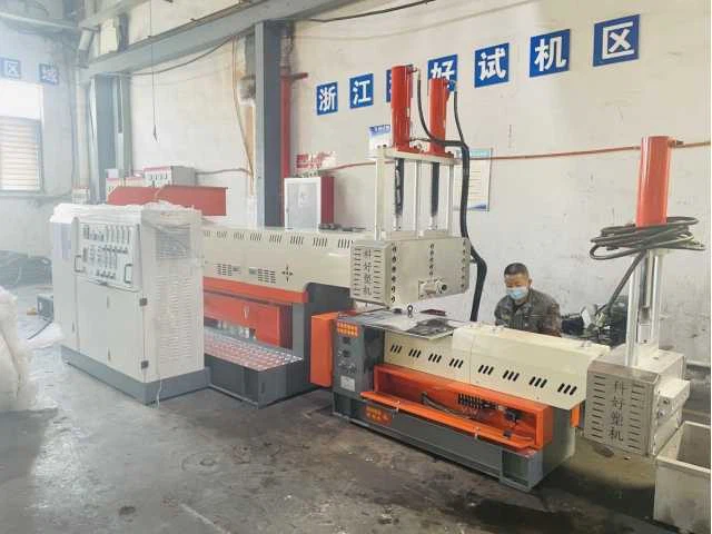 294d05f02f3585ed3419e79774c65b3