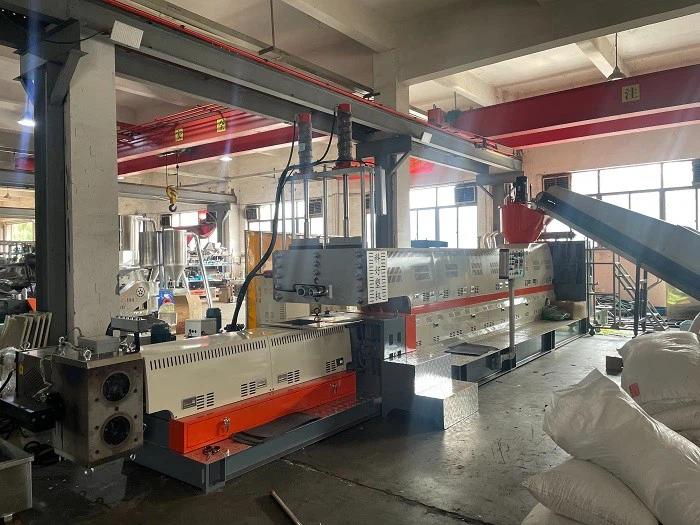 c3619ca71128e22939aabff76021e3c